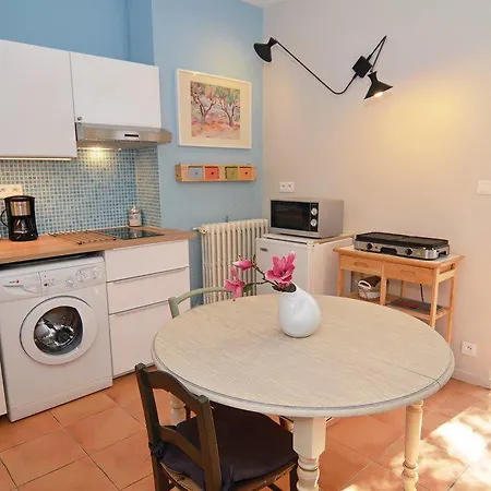 One-bedroom Holiday In 펜션 *