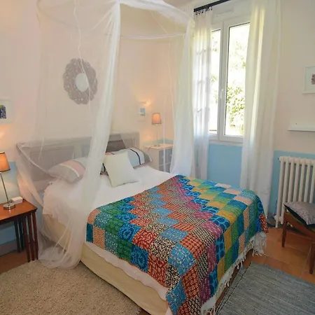 One-bedroom Holiday In 님
