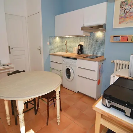 펜션 One-bedroom Holiday In *